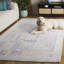 Tapis beige / gris Cassello 808-8258910