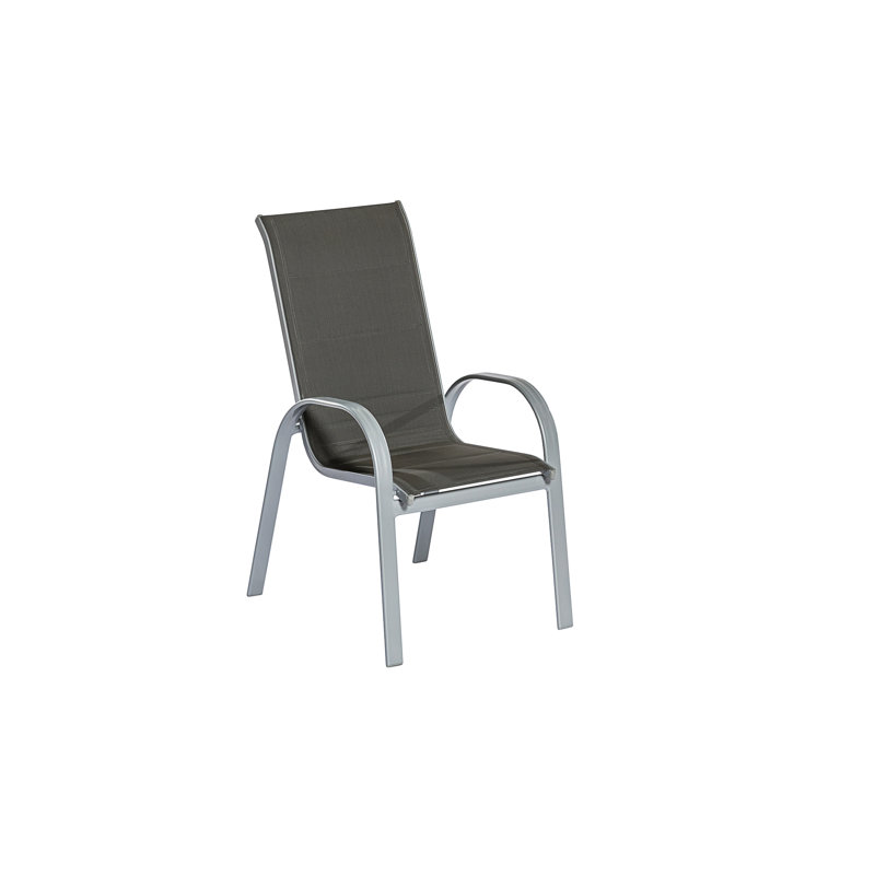 Namyia Patio Dining Armchair