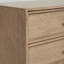 Commode de chevet Clement