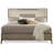 Cheetham Standard Bed-117779600