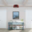 Lustre tambour 4 lumières Barbora-1849857478-1849907852