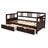 Belvia Daybed-165860084-165860082-165860091