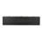 Jeanna Unfinished TV Stand for TVs up to 88"-115673435