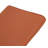 Outdoor 1.5'' Chaise Lounge Back Cushion-486789700-435887062