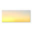 New Morning Print-58560015