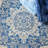 Arvillia 802 Area Rug In Ivory / Navy-923007266