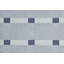 Alary - Indigo-1059560101