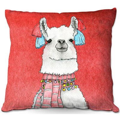  Coussin Cama