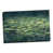 Wrapped Canvas is unavailable