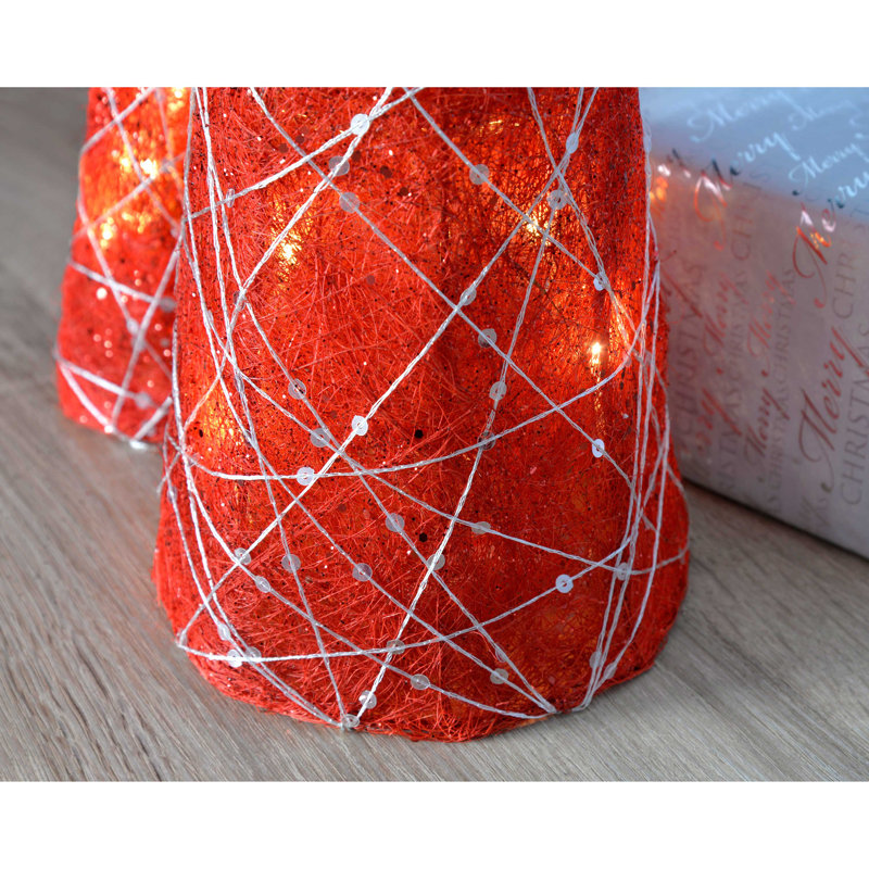 Christmas Figurines & Collectibles