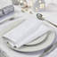 Anaiyah Polyester Square Napkin-539033860
