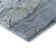 Premium Machine Washable Cerrito AMF512 Blue Rug