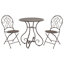 Ensemble bistro 27,5 po Craciuna-86777487