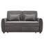 Abdouallah 2 Seater Sofa Bed