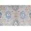 One-of-a-Kind 8' X 10'2" Hand Knotted Area Rug