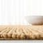 Ralph Lauren Ponderosa Jute, Cotton Solid Color Rug-149243925-219773505