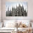 Ravi Milan Cathedral-107703654