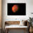 Oberle Planet Mars-108822353