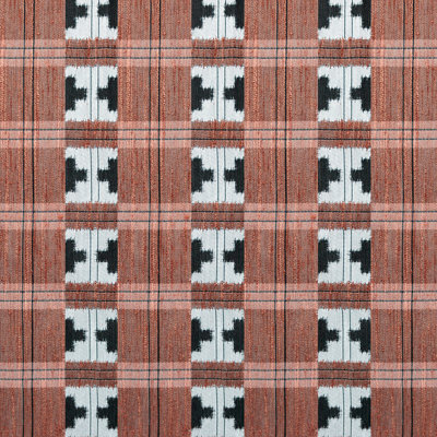 Japon Takara Performance Fabric