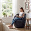 Fauteuil demi-tonneau Hadriel-1932291526
