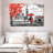 Ravi London Lovers-107689999