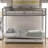 Comptche Kids Bunk Bed with Trundle-1634186280-1634186295