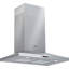 30" 300 Series 300 CFM Convertible Wall Mount Range Hood in Stainless Steel
