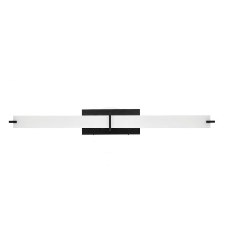 Darlah LED Bath Bar