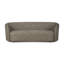 Ellipse Sofa-58517081