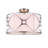 Semi Flush Mount-695197999-695197991