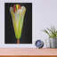«Lily Bud» par Pamela Plummer-2066303578