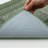 Machine Washable Non-skid Kitchen Mat-684985206-684985202