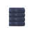 Navy is out of stock