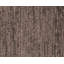 Hidden Path Striped Area Rug in Beige/Black/Neutral-40705819