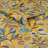 Sublime Floral Double Roll-94956126