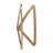 Butterfly Wall Décor-26614533