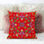 Coussin 18 po x 18 po-102445971