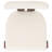 Thalweg Boucle Dining Chair-2027553781-2027553780