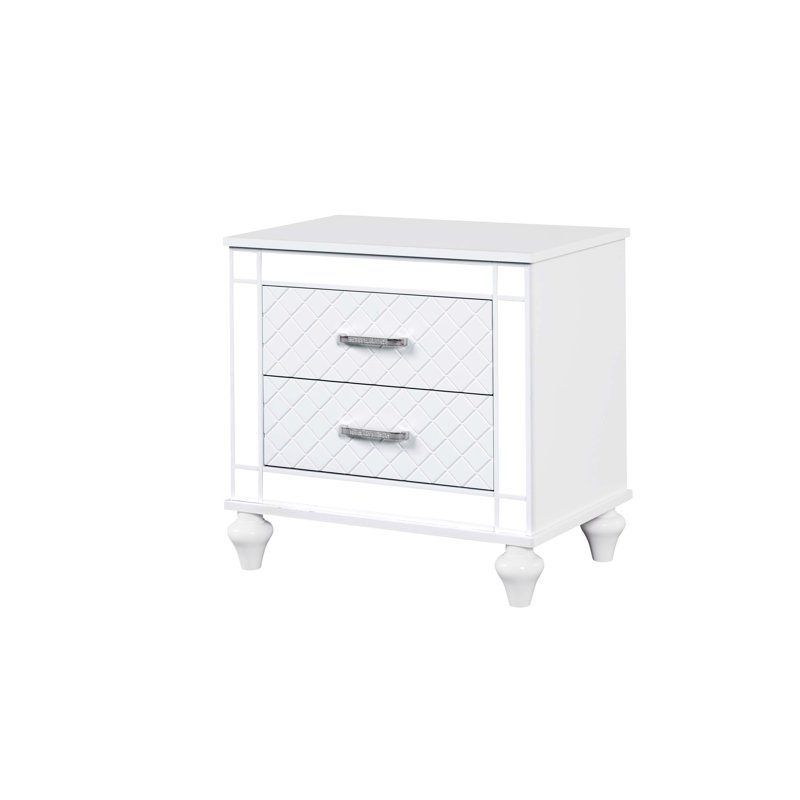 Table de chevet Livorno
