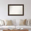 Miroir décoratif Smeltertown-787956919