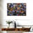 Senne Jigsaw Puzzle Pieces-108690474