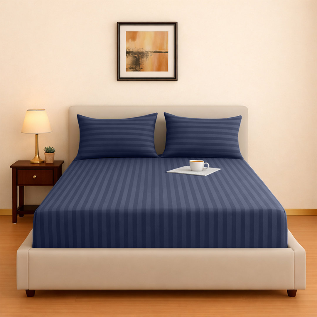 Microfiber Standard