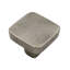 Milano Square Knob-50087326
