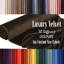 Tissu pour la maison Lilijan-70976214