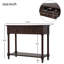 Console 35,43 po Flemingdon