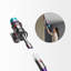 Gen5detect Stick Vacuum