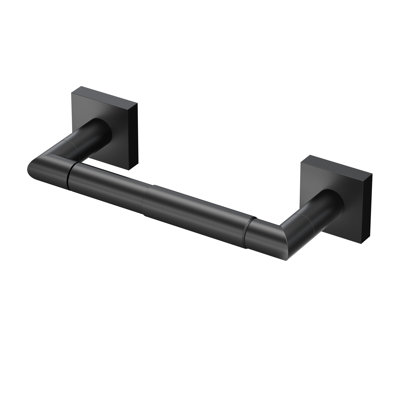 Glam Too Standard Toilet Paper Holder