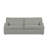 Cleo 84" Upholstered Custom Sofa-1155782914