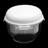 Yogurt Strainer Whey Strainer Yogurt Strainer With Ultra-Fine Filter