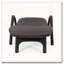 CHAISE LUNGE
